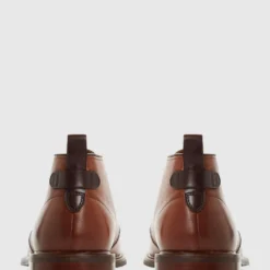Cheap 🤩 Dune London Marching Tan 👍 -Mens Shoes Shop http3A2F2Fstatic.theiconic.com .au2Fp2Fdune london 7151 4257521 4