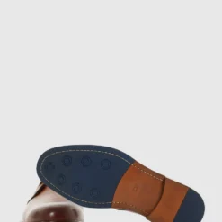 Cheap 🤩 Dune London Marching Tan 👍 -Mens Shoes Shop http3A2F2Fstatic.theiconic.com .au2Fp2Fdune london 7153 4257521 5