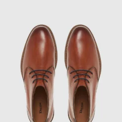 Cheap 🤩 Dune London Marching Tan 👍 -Mens Shoes Shop http3A2F2Fstatic.theiconic.com .au2Fp2Fdune london 7155 4257521 6