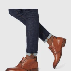 Cheap 🤩 Dune London Marching Tan 👍 -Mens Shoes Shop http3A2F2Fstatic.theiconic.com .au2Fp2Fdune london 7158 4257521 7