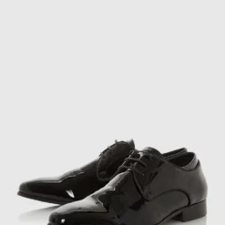 Flash Sale 🥰 Dune London Spend Di Black 👏 -Mens Shoes Shop http3A2F2Fstatic.theiconic.com .au2Fp2Fdune london 7165 1747521 3