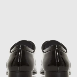 Flash Sale 🥰 Dune London Spend Di Black 👏 -Mens Shoes Shop http3A2F2Fstatic.theiconic.com .au2Fp2Fdune london 7168 1747521 4