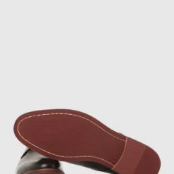 Outlet ⌛ Dune London Suffolks Black ❤️ -Mens Shoes Shop http3A2F2Fstatic.theiconic.com .au2Fp2Fdune london 7181 4747521 5