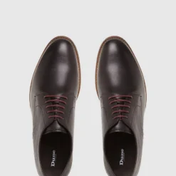 Outlet ⌛ Dune London Suffolks Black ❤️ -Mens Shoes Shop http3A2F2Fstatic.theiconic.com .au2Fp2Fdune london 7184 4747521 6