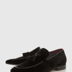 Outlet 🌟 Dune London Spirited Black 🎁 -Mens Shoes Shop http3A2F2Fstatic.theiconic.com .au2Fp2Fdune london 7192 3847521 3