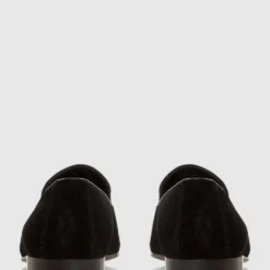 Outlet 🌟 Dune London Spirited Black 🎁 -Mens Shoes Shop http3A2F2Fstatic.theiconic.com .au2Fp2Fdune london 7194 3847521 4