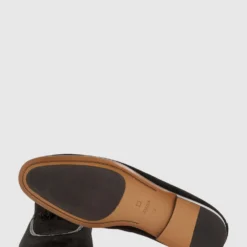 Outlet 🌟 Dune London Spirited Black 🎁 -Mens Shoes Shop http3A2F2Fstatic.theiconic.com .au2Fp2Fdune london 7197 3847521 5