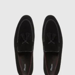 Outlet 🌟 Dune London Spirited Black 🎁 -Mens Shoes Shop http3A2F2Fstatic.theiconic.com .au2Fp2Fdune london 7199 3847521 6