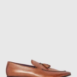 Cheapest 🎁 Dune London Spirited Tan 🌟