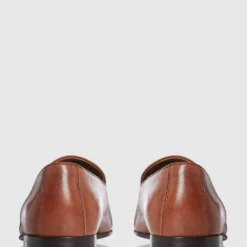 Cheapest 🎁 Dune London Spirited Tan 🌟 -Mens Shoes Shop http3A2F2Fstatic.theiconic.com .au2Fp2Fdune london 7210 7847521 4