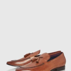 Cheapest 🎁 Dune London Spirited Tan 🌟 -Mens Shoes Shop http3A2F2Fstatic.theiconic.com .au2Fp2Fdune london 7212 7847521 5