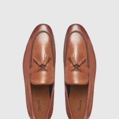Cheapest 🎁 Dune London Spirited Tan 🌟 -Mens Shoes Shop http3A2F2Fstatic.theiconic.com .au2Fp2Fdune london 7215 7847521 6