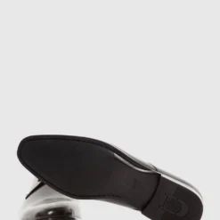 Best reviews of ⌛ Dune London Sprints Black ✔️ -Mens Shoes Shop http3A2F2Fstatic.theiconic.com .au2Fp2Fdune london 7228 9847521 5