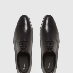 Best reviews of ⌛ Dune London Sprints Black ✔️ -Mens Shoes Shop http3A2F2Fstatic.theiconic.com .au2Fp2Fdune london 7230 9847521 6