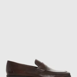 Best Pirce 👏 Dune London Sully Di Brown 👍