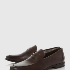 Best Pirce 👏 Dune London Sully Di Brown 👍 -Mens Shoes Shop http3A2F2Fstatic.theiconic.com .au2Fp2Fdune london 7238 0430621 3