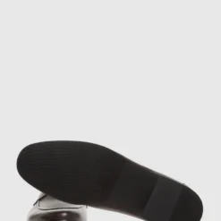 Best Pirce 👏 Dune London Sully Di Brown 👍 -Mens Shoes Shop http3A2F2Fstatic.theiconic.com .au2Fp2Fdune london 7242 0430621 5