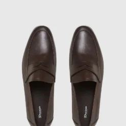Best Pirce 👏 Dune London Sully Di Brown 👍 -Mens Shoes Shop http3A2F2Fstatic.theiconic.com .au2Fp2Fdune london 7245 0430621 6
