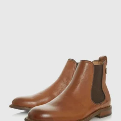 Best deal 👍 Dune London Character Tan ⭐ -Mens Shoes Shop http3A2F2Fstatic.theiconic.com .au2Fp2Fdune london 8236 8094521 3
