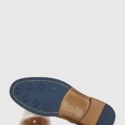 Best deal 👍 Dune London Character Tan ⭐ -Mens Shoes Shop http3A2F2Fstatic.theiconic.com .au2Fp2Fdune london 8241 8094521 5