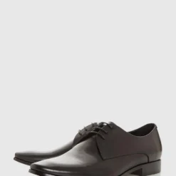 Best Sale ✔️ Dune London Streamline Black ⭐ -Mens Shoes Shop http3A2F2Fstatic.theiconic.com .au2Fp2Fdune london 9517 5940921 3