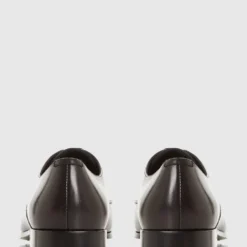 Best Sale ✔️ Dune London Streamline Black ⭐ -Mens Shoes Shop http3A2F2Fstatic.theiconic.com .au2Fp2Fdune london 9520 5940921 4