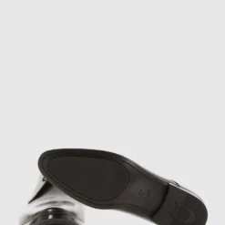 Best Sale ✔️ Dune London Streamline Black ⭐ -Mens Shoes Shop http3A2F2Fstatic.theiconic.com .au2Fp2Fdune london 9523 5940921 5