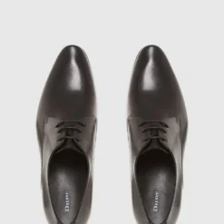 Best Sale ✔️ Dune London Streamline Black ⭐ -Mens Shoes Shop http3A2F2Fstatic.theiconic.com .au2Fp2Fdune london 9525 5940921 6