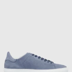 Hot Sale ✨ Dune London Targett Blue ✔️