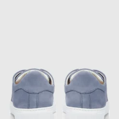 Hot Sale ✨ Dune London Targett Blue ✔️ -Mens Shoes Shop http3A2F2Fstatic.theiconic.com .au2Fp2Fdune london 9535 9500921 4