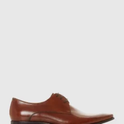 New ⭐ Dune London Streamline Tan 🎉