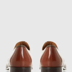 New ⭐ Dune London Streamline Tan 🎉 -Mens Shoes Shop http3A2F2Fstatic.theiconic.com .au2Fp2Fdune london 9561 6940921 4