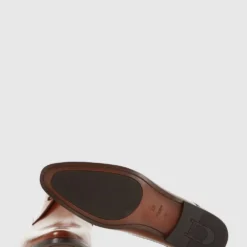 New ⭐ Dune London Streamline Tan 🎉 -Mens Shoes Shop http3A2F2Fstatic.theiconic.com .au2Fp2Fdune london 9563 6940921 5