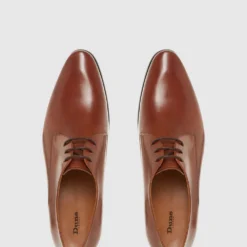 New ⭐ Dune London Streamline Tan 🎉 -Mens Shoes Shop http3A2F2Fstatic.theiconic.com .au2Fp2Fdune london 9566 6940921 6