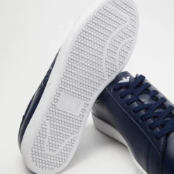 Best Sale 🔥 Emporio Armani EA7 Embossed Logo Lace Up Sneakers Navy ⌛ -Mens Shoes Shop http3A2F2Fstatic.theiconic.com .au2Fp2Fea7 emporio armani 3422 2162531 3