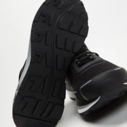 Wholesale 🧨 Emporio Armani EA7 Sock Lace Up Sneakers - Men's Black & White ✔️ -Mens Shoes Shop http3A2F2Fstatic.theiconic.com .au2Fp2Fea7 emporio armani 3477 8062531 3