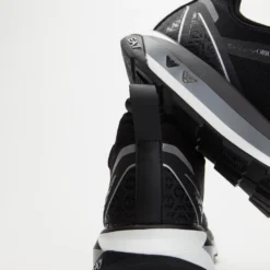 Wholesale 🧨 Emporio Armani EA7 Sock Lace Up Sneakers - Men's Black & White ✔️ -Mens Shoes Shop http3A2F2Fstatic.theiconic.com .au2Fp2Fea7 emporio armani 3491 8062531 4