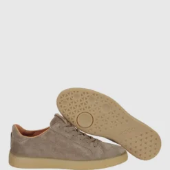 Best reviews of 🧨 ECCO Street Tray M Navajo Brown NUTMEG BROWN ⌛ -Mens Shoes Shop http3A2F2Fstatic.theiconic.com .au2Fp2Fecco 0209 2930251 4