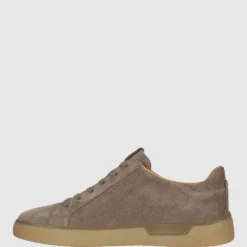 Best reviews of 🧨 ECCO Street Tray M Navajo Brown NUTMEG BROWN ⌛ -Mens Shoes Shop http3A2F2Fstatic.theiconic.com .au2Fp2Fecco 0211 2930251 5