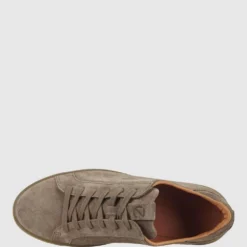 Best reviews of 🧨 ECCO Street Tray M Navajo Brown NUTMEG BROWN ⌛ -Mens Shoes Shop http3A2F2Fstatic.theiconic.com .au2Fp2Fecco 0213 2930251 6