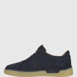 New 🤩 ECCO Street Tray M Navy Arenal ✔️ -Mens Shoes Shop http3A2F2Fstatic.theiconic.com .au2Fp2Fecco 0223 5830251 3