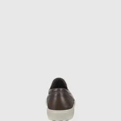 Brand new 🔔 ECCO Soft 7 Men's Slip On Sneakers COGNAC 🤩 -Mens Shoes Shop http3A2F2Fstatic.theiconic.com .au2Fp2Fecco 0892 2976811 7