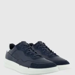 Top 10 🔔 ECCO Soft X M Sneakers NAVY/NIGHT SKY/WHITE ❤️ -Mens Shoes Shop http3A2F2Fstatic.theiconic.com .au2Fp2Fecco 0902 9545141 3