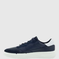 Top 10 🔔 ECCO Soft X M Sneakers NAVY/NIGHT SKY/WHITE ❤️ -Mens Shoes Shop http3A2F2Fstatic.theiconic.com .au2Fp2Fecco 0904 9545141 4