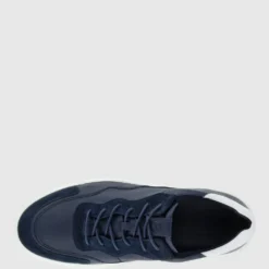 Top 10 🔔 ECCO Soft X M Sneakers NAVY/NIGHT SKY/WHITE ❤️ -Mens Shoes Shop http3A2F2Fstatic.theiconic.com .au2Fp2Fecco 0909 9545141 6