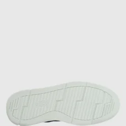 Top 10 🔔 ECCO Soft X M Sneakers NAVY/NIGHT SKY/WHITE ❤️ -Mens Shoes Shop http3A2F2Fstatic.theiconic.com .au2Fp2Fecco 0912 9545141 7