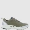 Best reviews of 😀 ECCO Biom C Men's Sneaker VETIVER 🔥