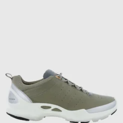 Best reviews of 😀 ECCO Biom C Men's Sneaker VETIVER 🔥