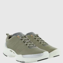 Best reviews of 😀 ECCO Biom C Men's Sneaker VETIVER 🔥 -Mens Shoes Shop http3A2F2Fstatic.theiconic.com .au2Fp2Fecco 1079 9616041 4