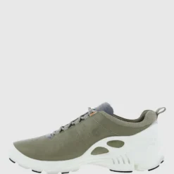 Best reviews of 😀 ECCO Biom C Men's Sneaker VETIVER 🔥 -Mens Shoes Shop http3A2F2Fstatic.theiconic.com .au2Fp2Fecco 1082 9616041 5